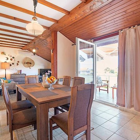 Apartments Nena ブロダリツァ エクステリア 写真